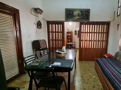 Depto Tipo Casa en Venta en Ciudadela, USD 68.800