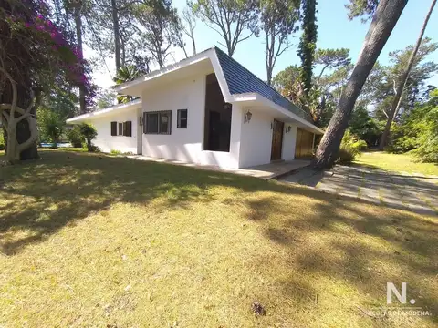 Casa en Alquiler Temporal en San Rafael, USD 0