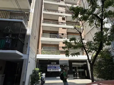 EXCELENTE RENTA  Congreso al 2100