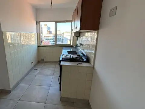 Departamento en Alquiler en Centro, $ 390.000