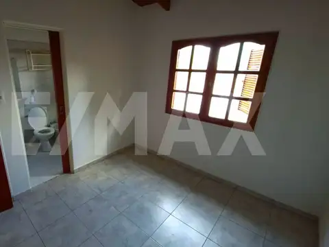 Depto Tipo Casa en Venta 30 años