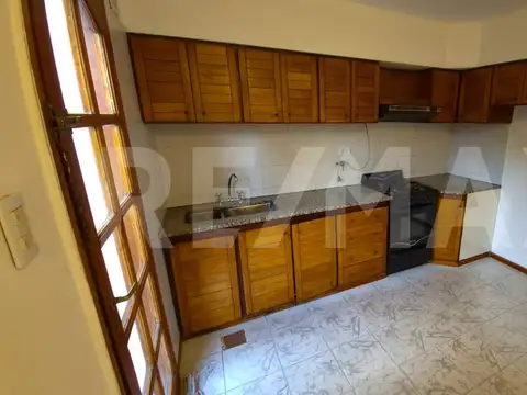 Depto Tipo Casa en Venta de 4 dormitorios