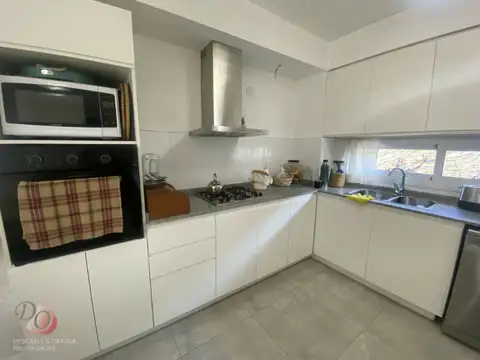 Casa en Venta en Villa Belgrano - ¡Ideal para tu Primera Vivienda!