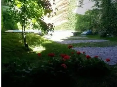 Departamento en Alquiler Temporal en San Telmo, USD 450