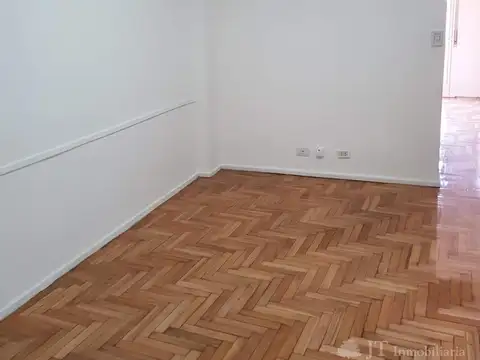 Quirno Costa  al 1200