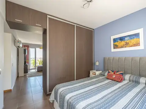 Departamento en Venta 5 años