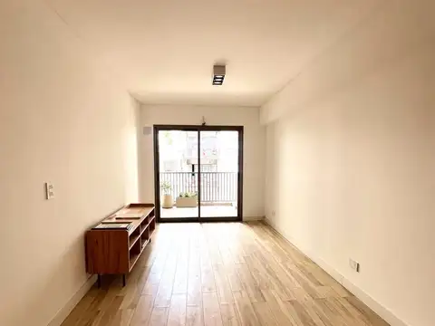 Departamento en Venta en Pichincha, USD 122.100