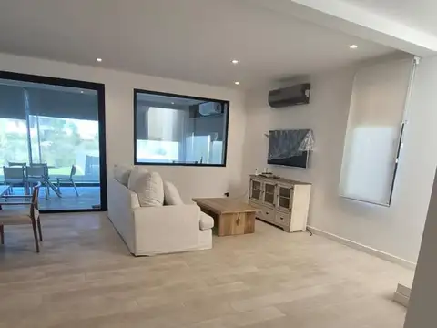 Costas Premium Puertos del Lago