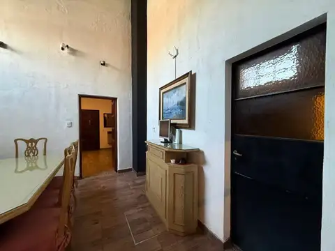 Casa en Venta 35 años