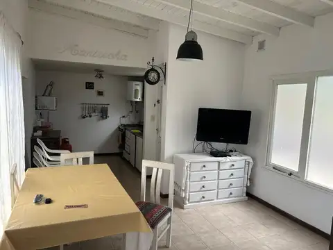 Casa en Venta 3 años