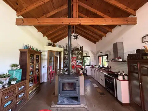 Calle 633 e/ 13 y 14 , Piso 0