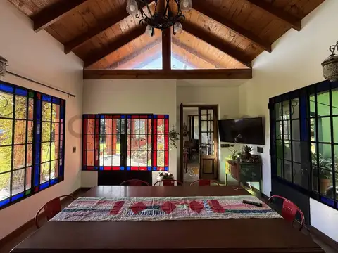 Calle 633 e/ 13 y 14 , Piso 0