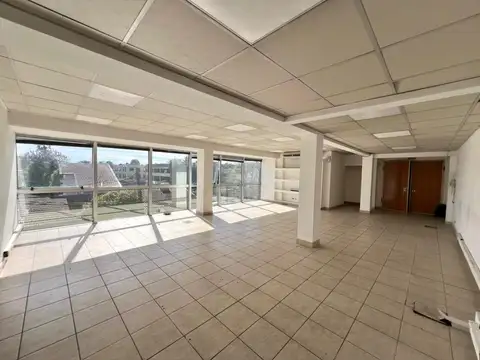 Colect. Panamericana Este  1925 2°C