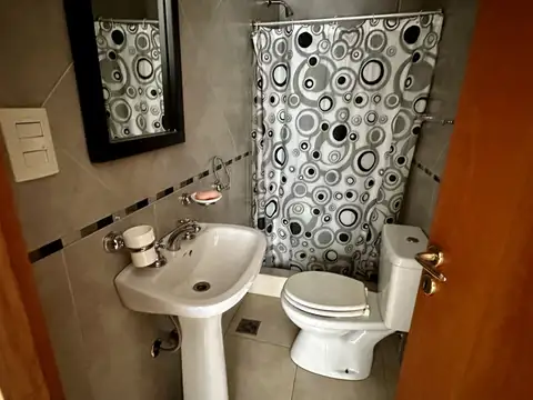 Departamento en Venta Apto profesional