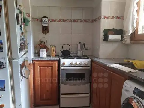 Alquiler cabaña en Villa Traful