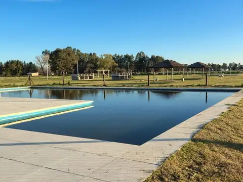 Terreno en Venta de 540,0 m2