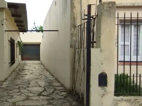 Casa en Venta en Llavallol, USD 84.000