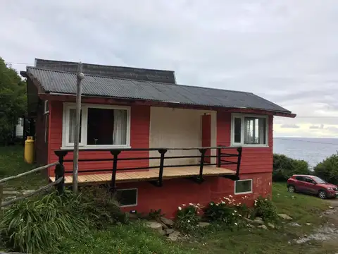 Hotel en Venta en Otras Localidades Chile, USD 335.000