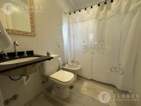 Casa en Venta 7 años