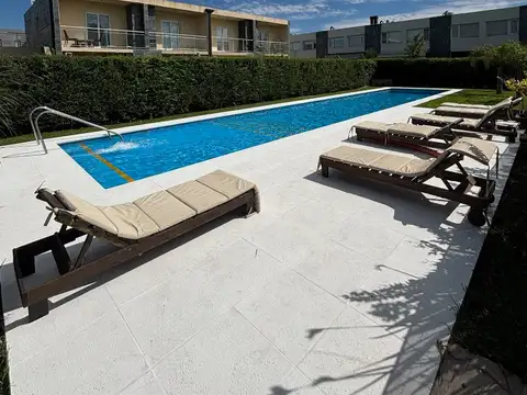 Casa en Venta en Springpark, USD 280.000