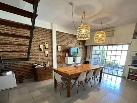 Casa en venta 4 ambientes en Ituzaingo Norte