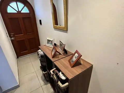 Teniente Coronel Besares 852