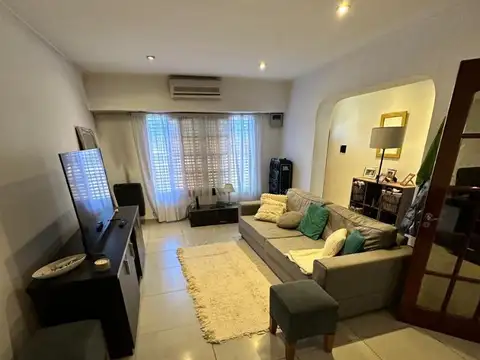 Casa en Venta en Ituzaingo Norte, USD 265.000