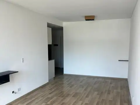 Departamento en Alquiler en Palermo Hollywood, $ 1.250.000