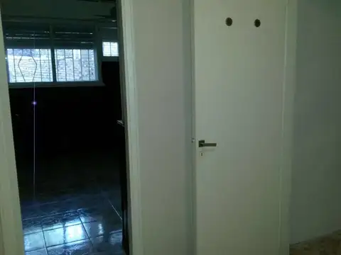 Casa en Venta en Adrogue, USD 295.000