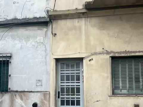 Monseñor de Andrea al 300