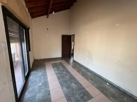 PH 3 AMBIENTES EN ALQUILER HURLINGHAM