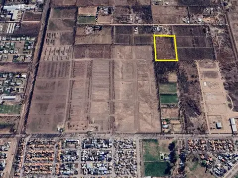 Ingeniero Mario Sureda