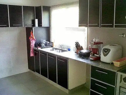 Casa en Venta 37 años