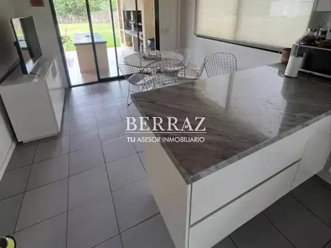 Casa en Venta al Sur