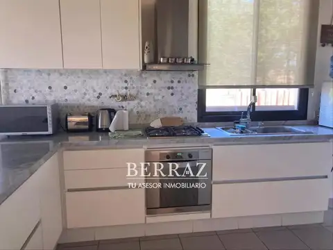 Casa en Venta 10 años