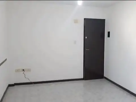 Departamento en venta en Pichincha