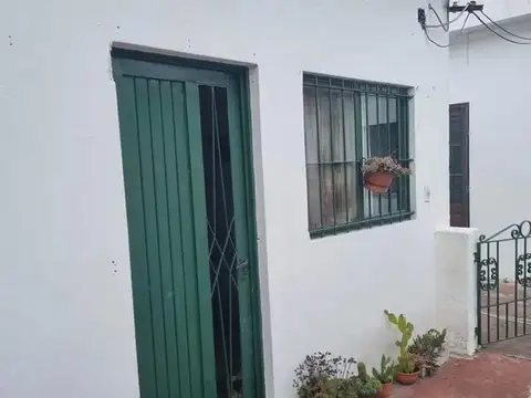 Casa en Venta en Virreyes, USD 189.000