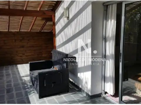 Casa en Venta, Playa Mansa, Punta del Este