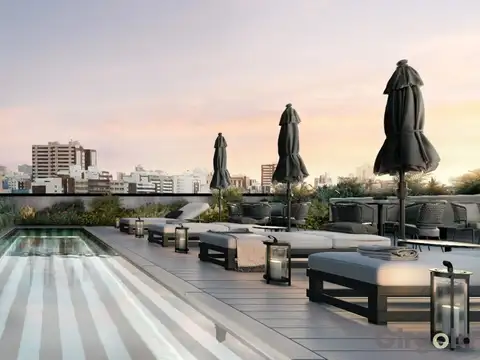 Departamento en Venta Permite mascota