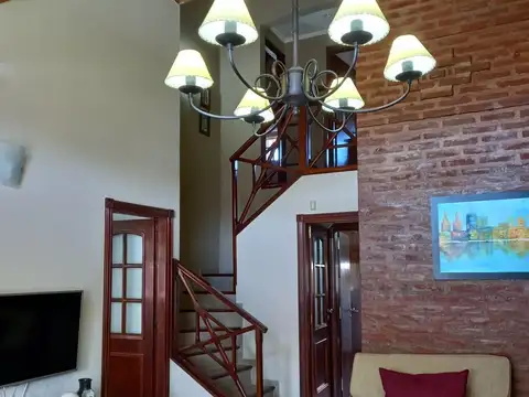 Casa en Venta en San Bernardo del Tuyu, USD 158.000