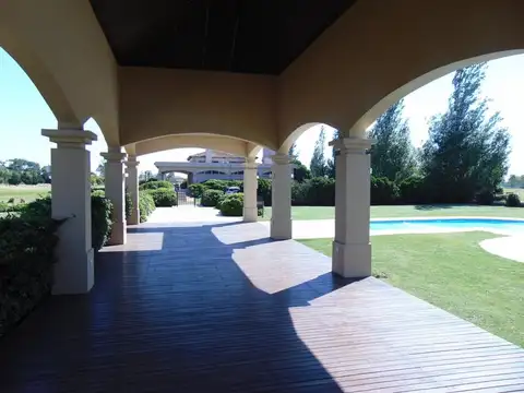 Casa en Venta al Norte