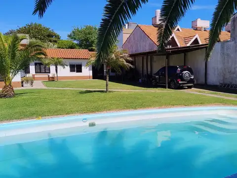 Av Costanera  al 4800