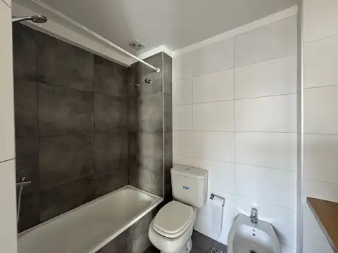 Departamento en Alquiler en Villa General Mitre, $ 650.000