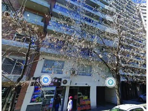 ITALIA AL 2000 - SCUBA 26