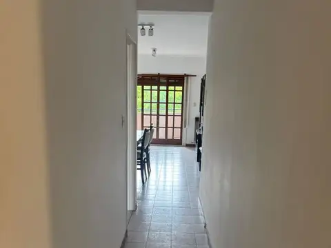 Departamento en Alquiler en Plaza Paso, $ 600.000