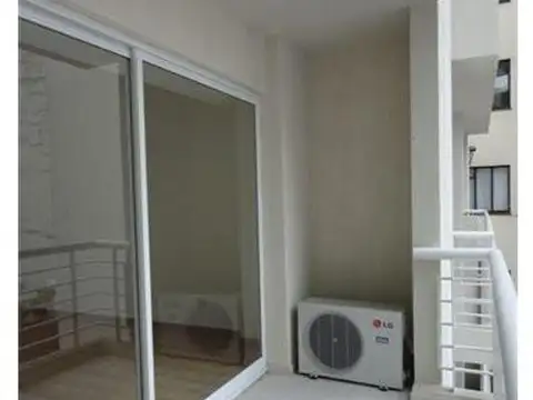 Departamento en Alquiler en Balvanera, $ 450.000