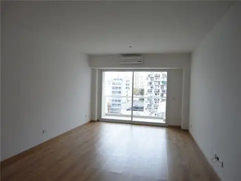 Bartolomé Mitre al 2200