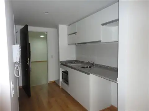 Departamento en Alquiler 10 años