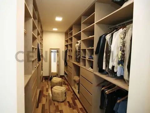 Casa en Venta en Area 60, USD 485.000