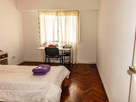 Departamento en Alquiler en Palermo, $ 950.000